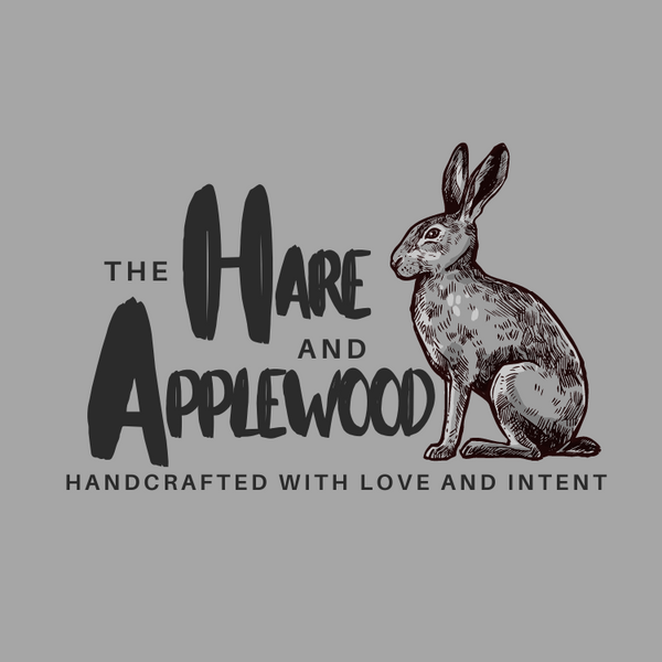 Hare and Applewood